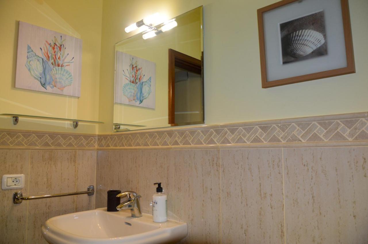 Apartamento En Casco Historico San Sebastián de la Gomera Dış mekan fotoğraf