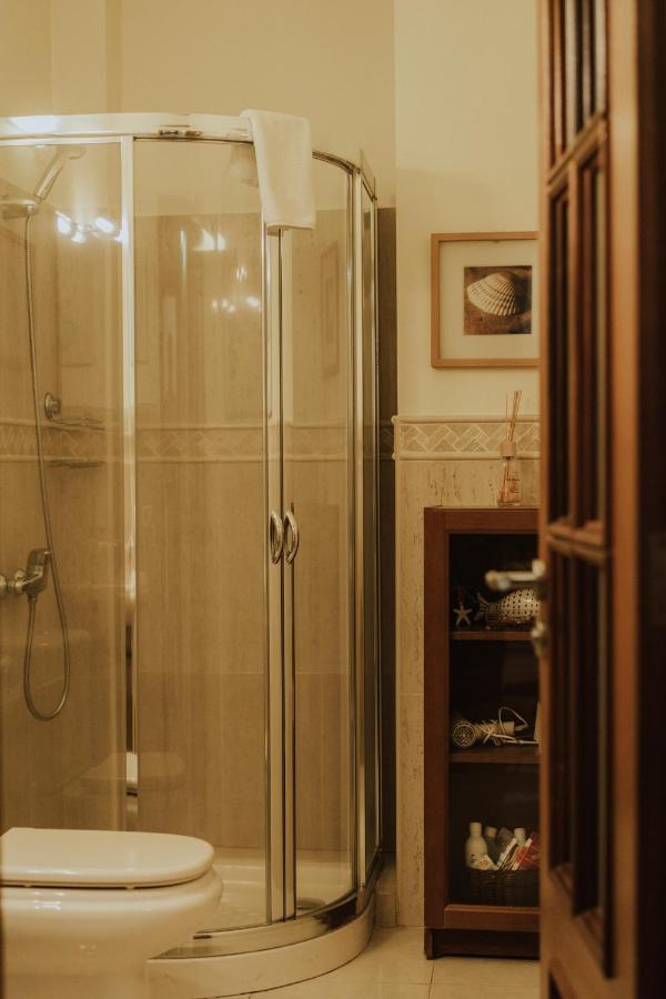 Apartamento En Casco Historico San Sebastián de la Gomera Dış mekan fotoğraf