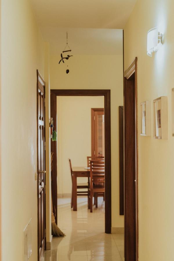 Apartamento En Casco Historico San Sebastián de la Gomera Dış mekan fotoğraf
